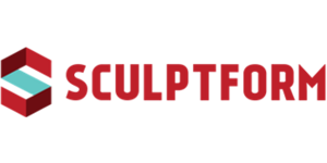 Sculptform