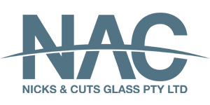 NAC Glass